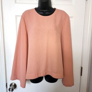 BCBG Maxazria blouse